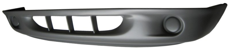 Bumper Cover