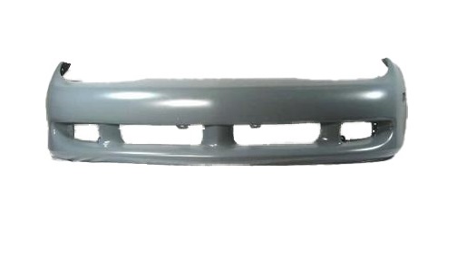 Bumper Cover