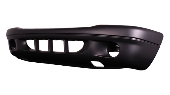 Bumper Cover