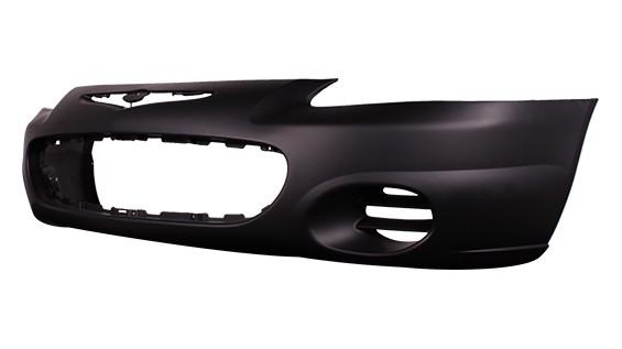 Bumper Cover