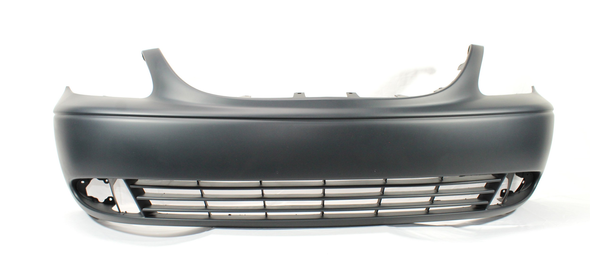 Bumper Cover