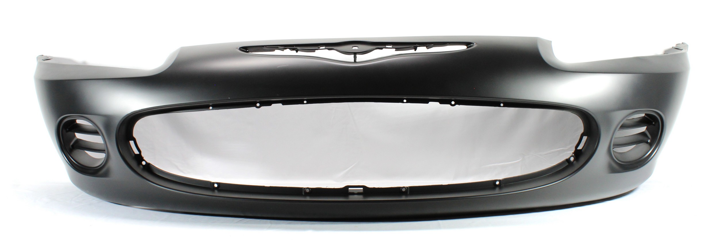 Bumper Cover