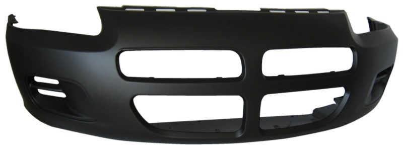 Bumper Cover