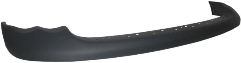 Bumper Cover