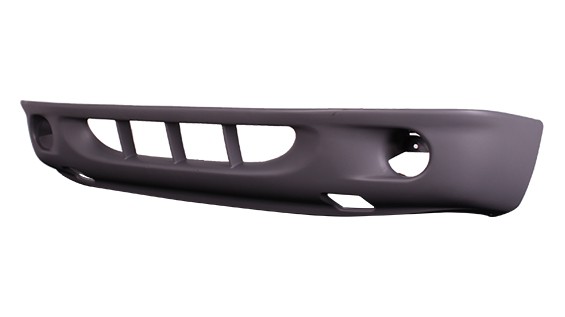 Bumper Cover