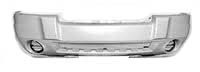 Bumper Cover