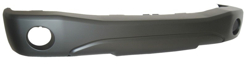Bumper Cover