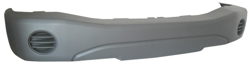 Bumper Cover