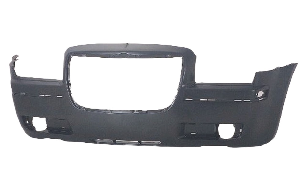 Bumper Cover