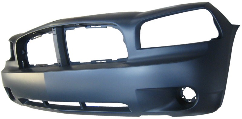 Bumper Cover