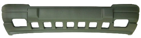Bumper Cover