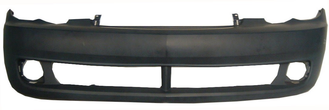 Bumper Cover