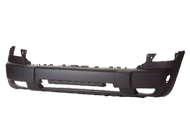 Bumper Cover
