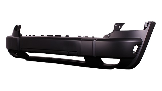 Bumper Cover