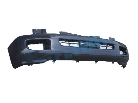 Bumper Cover