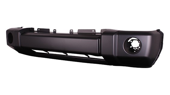 Bumper Cover