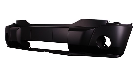 Bumper Cover