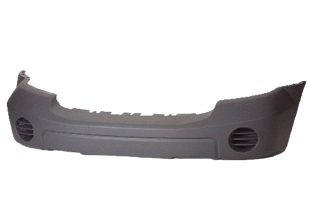 Bumper Cover