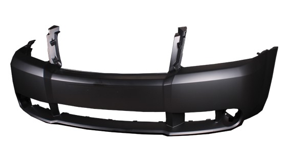 Bumper Cover