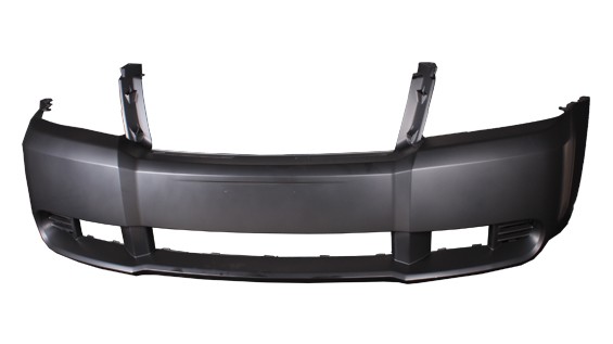 Bumper Cover