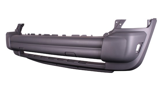 Bumper Cover