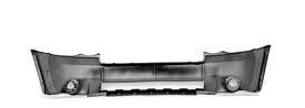 Bumper Cover