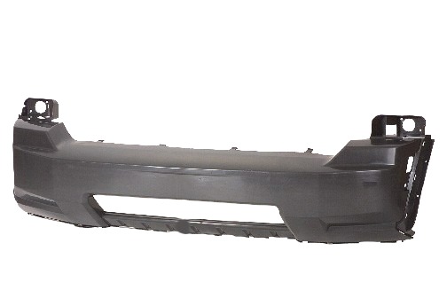 Bumper Cover