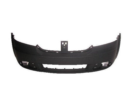 Bumper Cover
