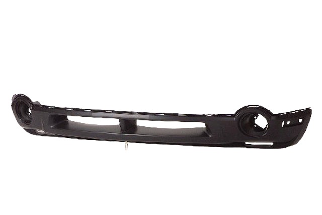 Bumper Cover