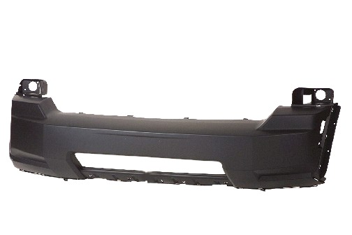 Bumper Cover
