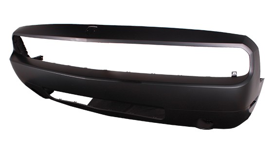 Bumper Cover