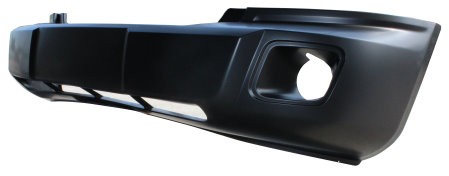 Bumper Cover