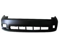 Bumper Cover