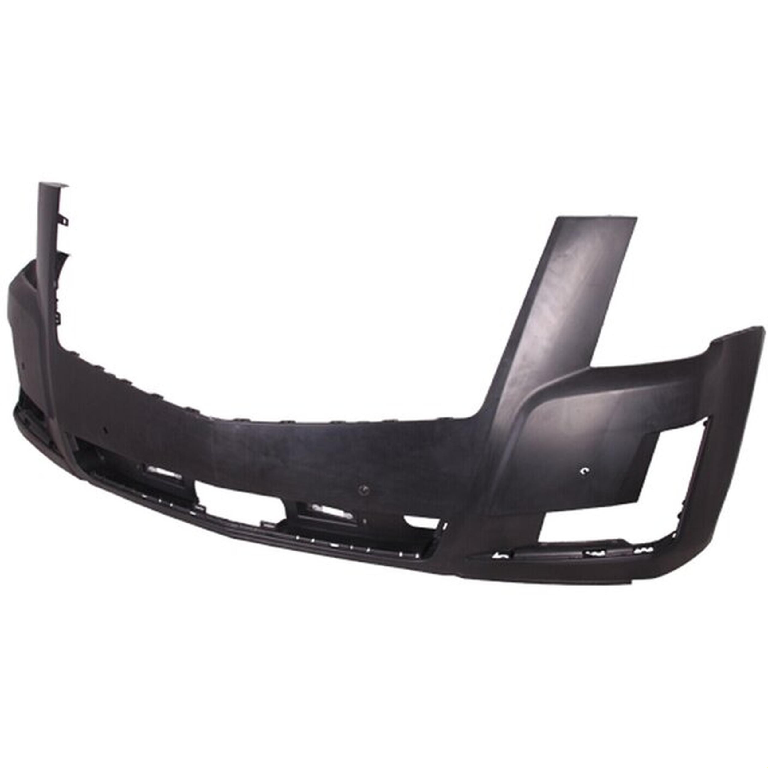 Bumper Cover