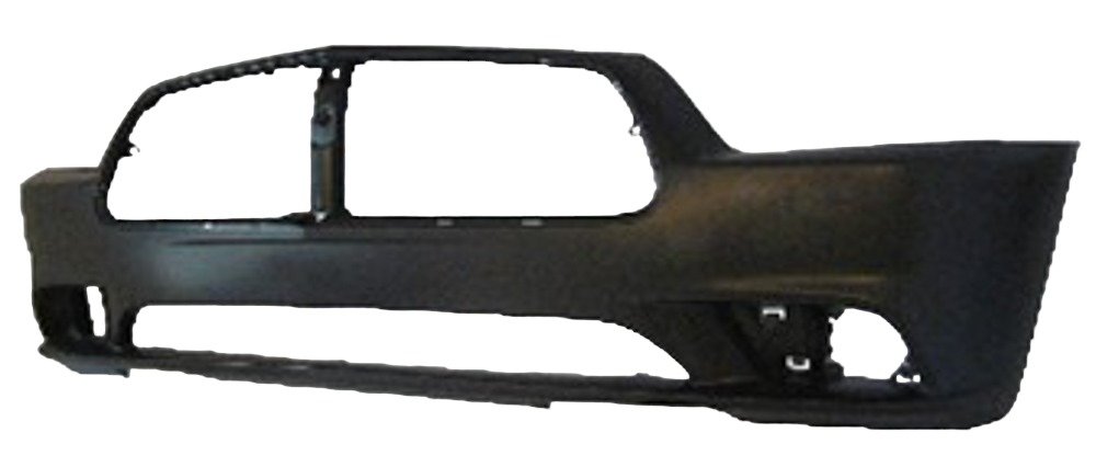 Bumper Cover