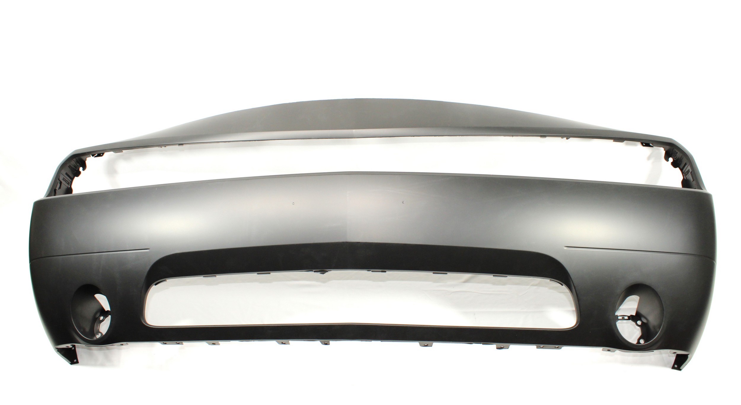 Bumper Cover