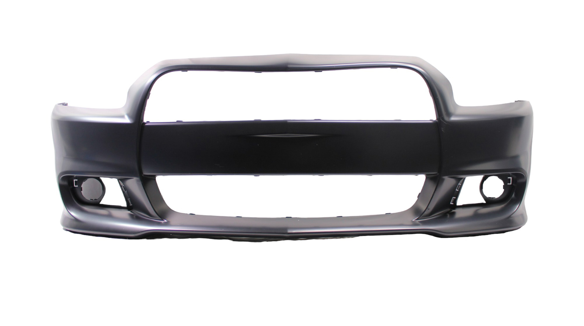 Bumper Cover