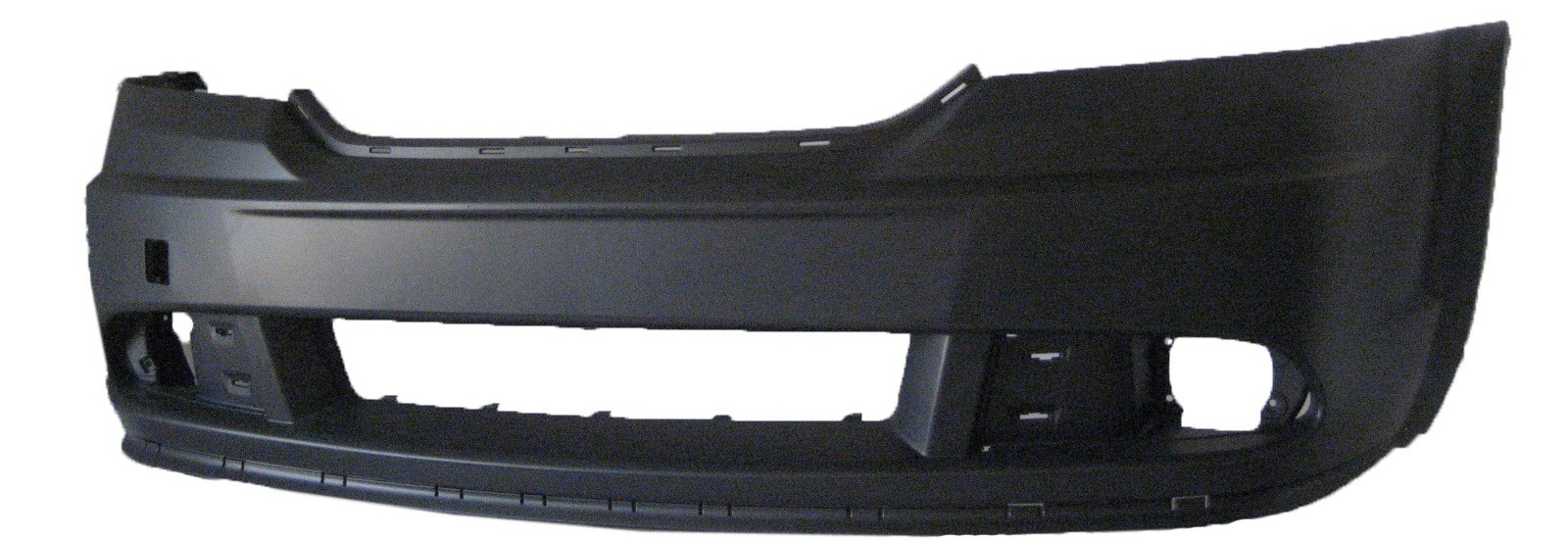 Bumper Cover