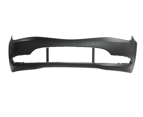 Bumper Cover