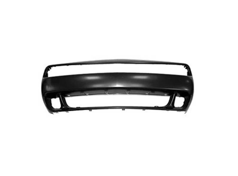 Bumper Cover