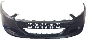 Bumper Cover