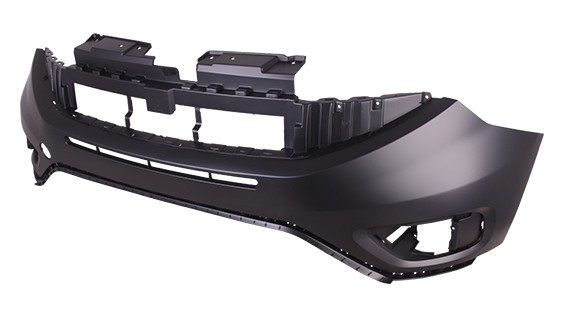 Bumper Cover