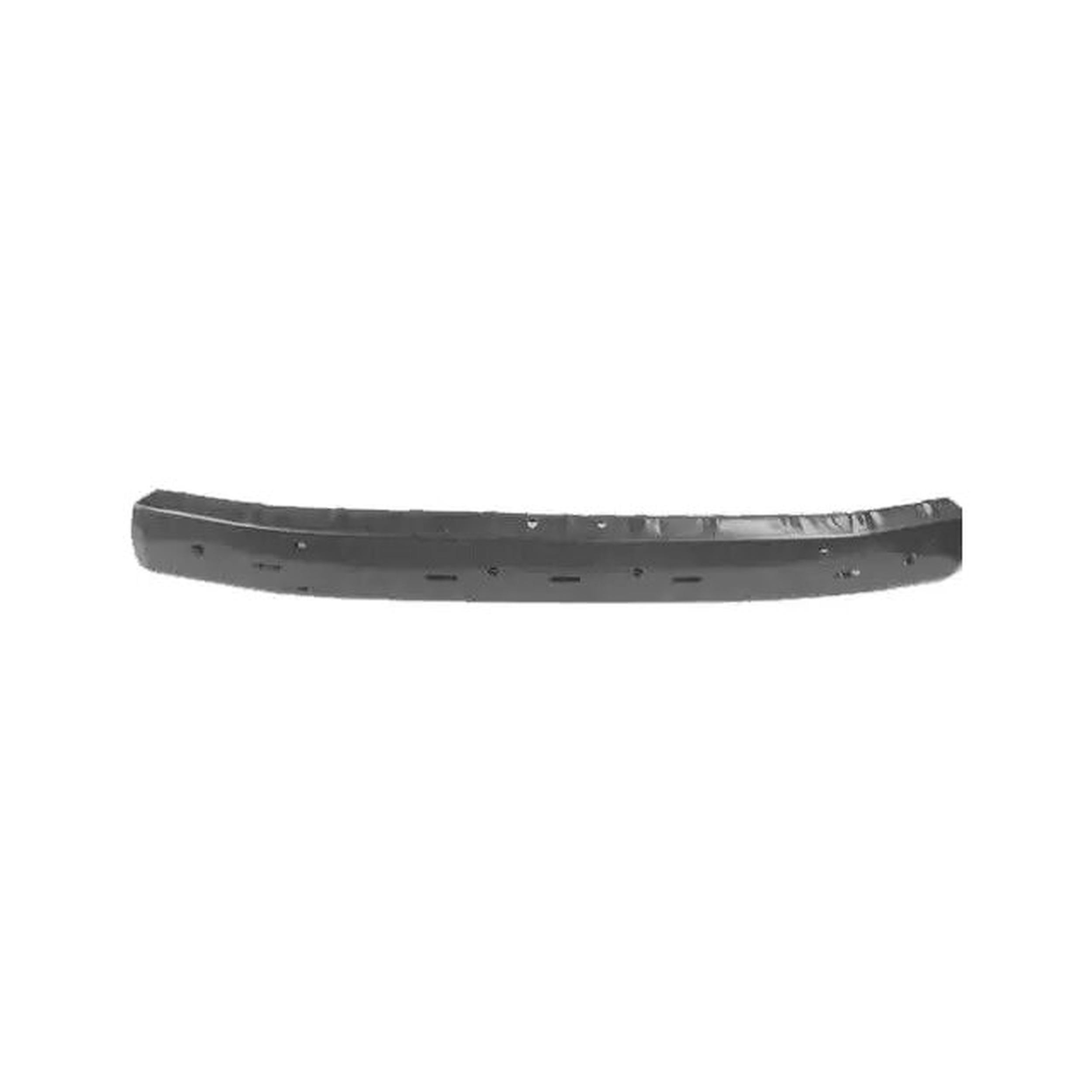Bumper Cover Reinforcement