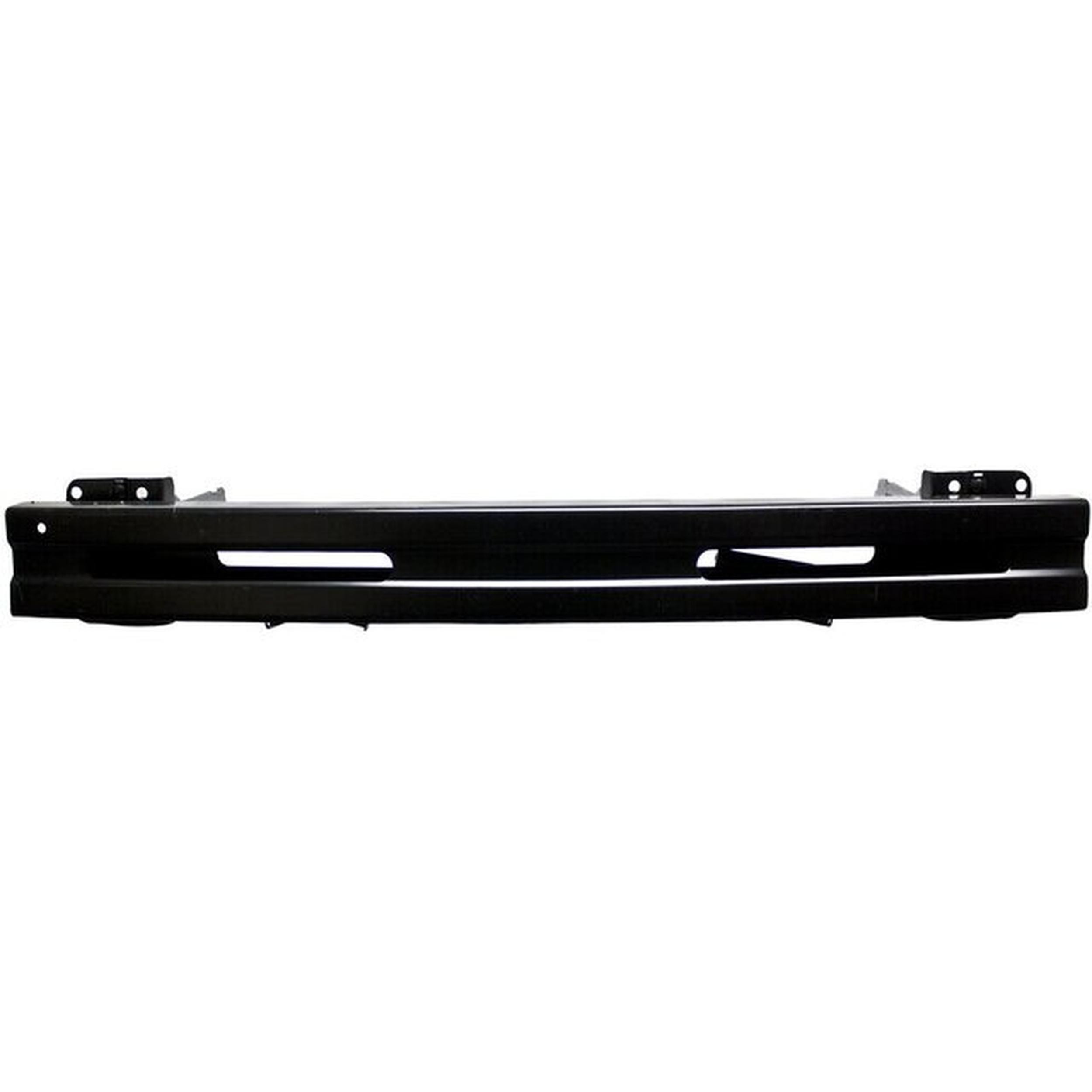 Bumper Cover Reinforcement