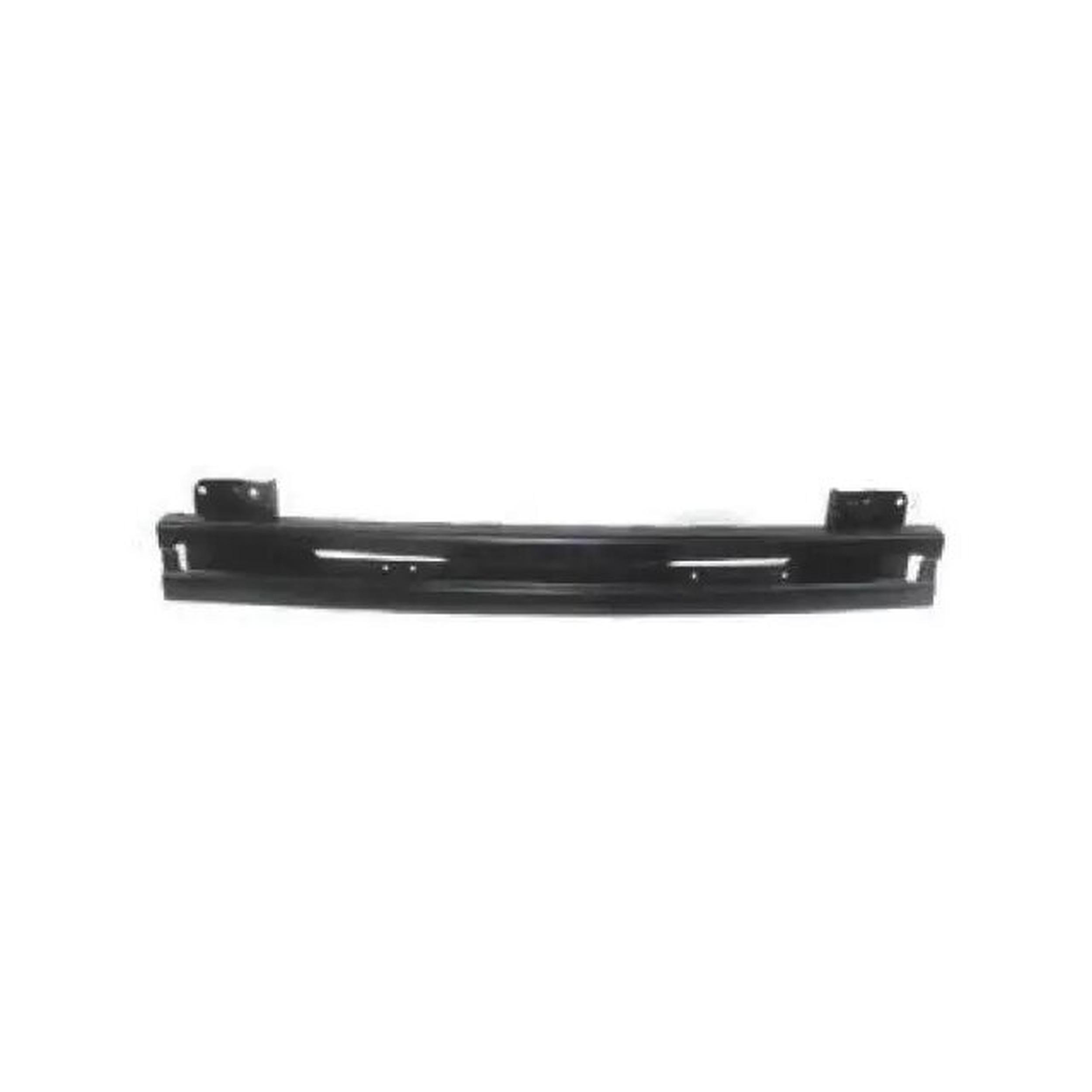 Bumper Cover Reinforcement