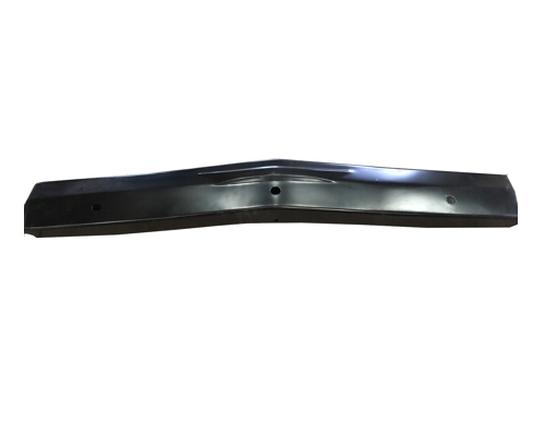 Bumper Cover Reinforcement
