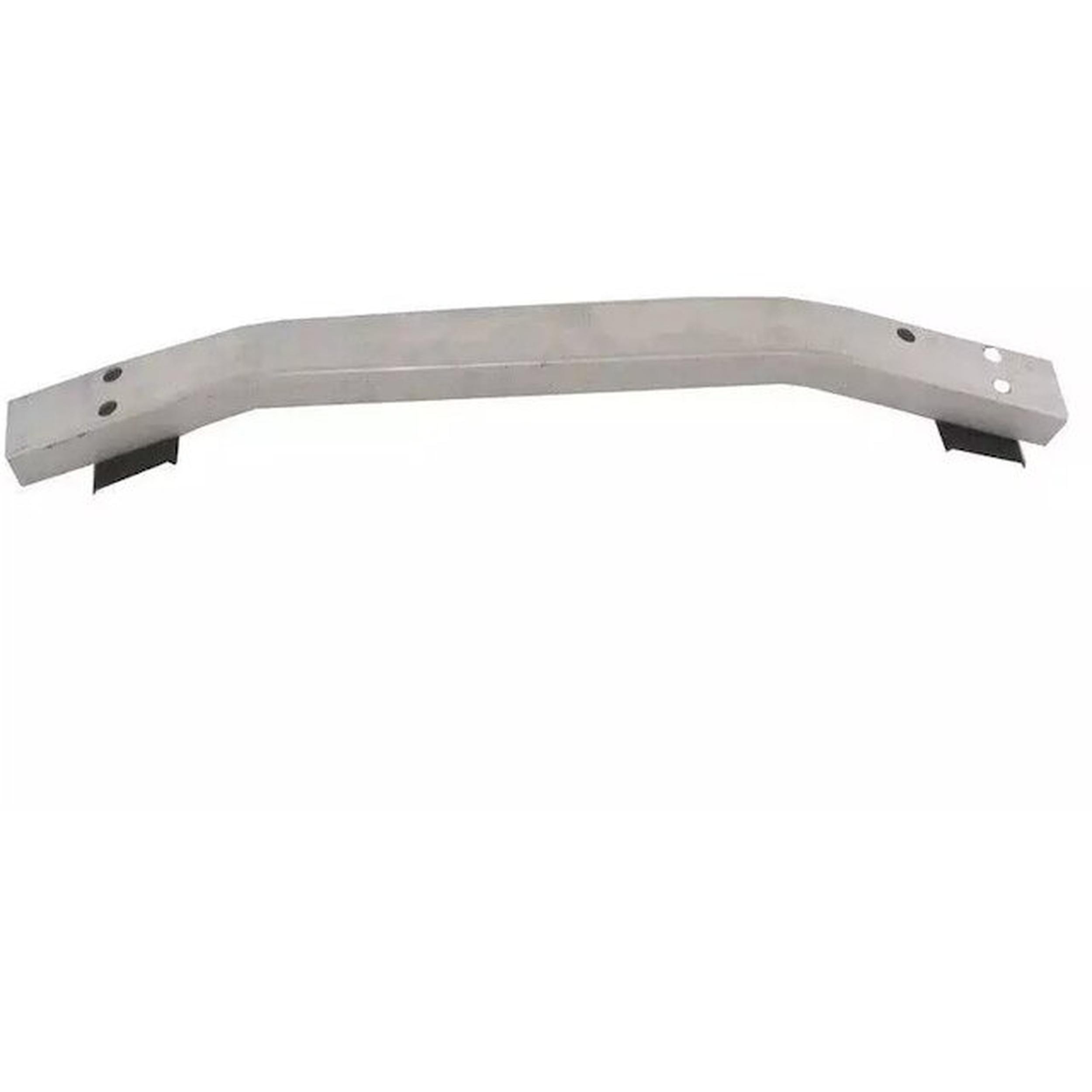 Bumper Cover Reinforcement
