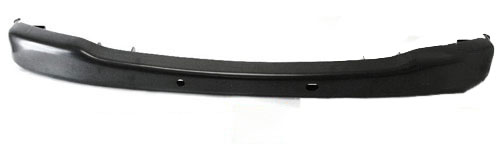 Bumper Cover Reinforcement