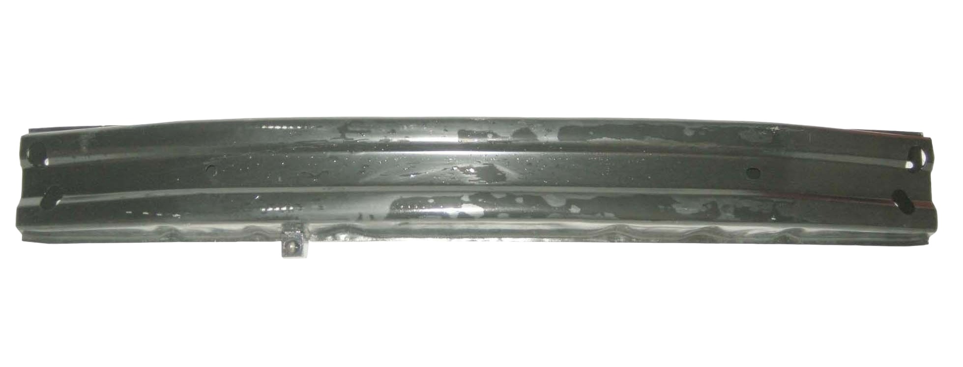 Bumper Cover Reinforcement