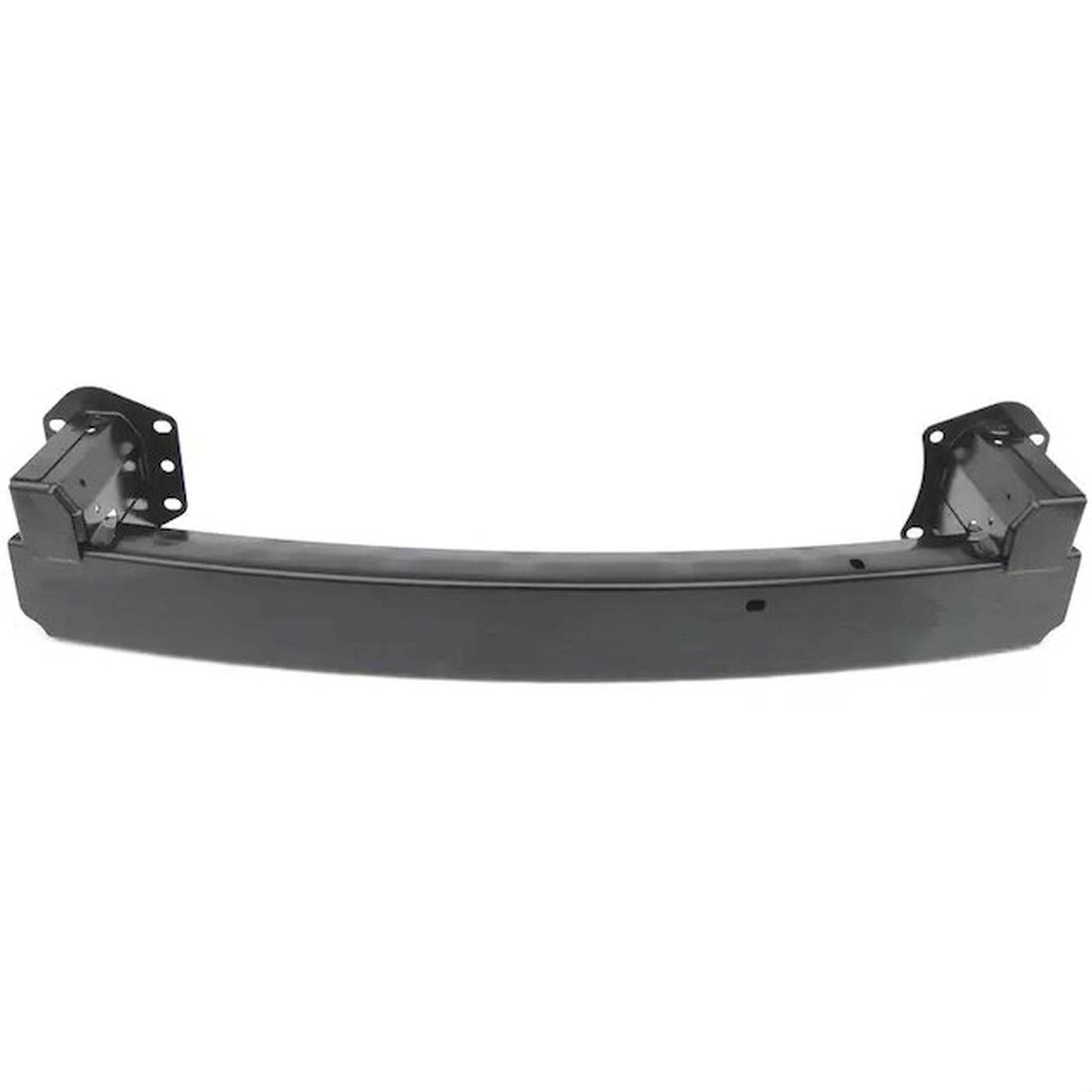 Bumper Cover Reinforcement